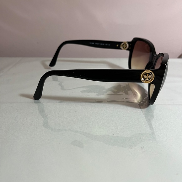 Tory Burch Prescription Sunglasses main image 9